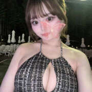 ヒメ日記 2025/09/04 07:35 投稿 あいか SEXIS-セクシーズ-