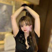 ヒメ日記 2025/11/21 14:37 投稿 あいか SEXIS-セクシーズ-