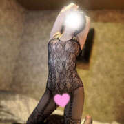 ヒメ日記 2026/01/06 14:35 投稿 あいか SEXIS-セクシーズ-