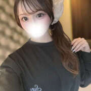 ヒメ日記 2026/01/13 12:35 投稿 あいか SEXIS-セクシーズ-