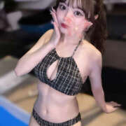 ヒメ日記 2026/01/17 14:05 投稿 あいか SEXIS-セクシーズ-