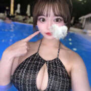 ヒメ日記 2026/05/24 13:35 投稿 あいか SEXIS-セクシーズ-