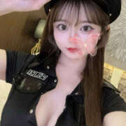 ヒメ日記 2026/05/25 21:05 投稿 あいか SEXIS-セクシーズ-