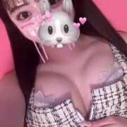 ヒメ日記 2026/05/28 17:35 投稿 あいか SEXIS-セクシーズ-