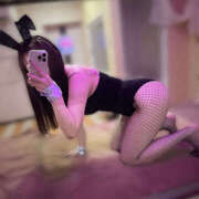 ヒメ日記 2025/09/04 13:03 投稿 あいか sexis小山佐野店