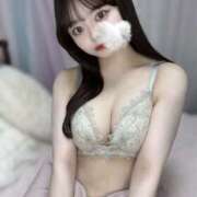 ヒメ日記 2025/10/02 23:13 投稿 あいか sexis小山佐野店