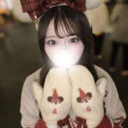 ヒメ日記 2025/11/21 07:32 投稿 あいか sexis小山佐野店