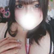 ヒメ日記 2025/08/23 21:27 投稿 なみ 栃木♂風俗の神様宇都宮店