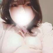 ヒメ日記 2025/08/24 14:47 投稿 なみ 栃木♂風俗の神様宇都宮店