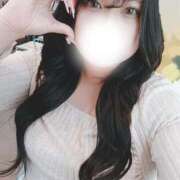 ヒメ日記 2025/08/25 22:47 投稿 なみ 栃木♂風俗の神様宇都宮店