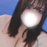 なみ Sさん🐰ジェイド 85分❤ 栃木♂風俗の神様宇都宮店