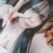 なみ しゅ！しゅ！ 栃木♂風俗の神様宇都宮店