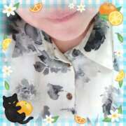 ヒメ日記 2025/08/29 12:18 投稿 小林紀香 五十路マダム富山店(カサブランカグループ)