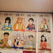 ヒメ日記 2025/09/02 19:32 投稿 小林紀香 五十路マダム富山店(カサブランカグループ)