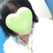 ヒメ日記 2025/09/09 03:44 投稿 小林紀香 五十路マダム富山店(カサブランカグループ)