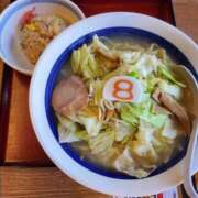 ヒメ日記 2025/09/09 03:48 投稿 小林紀香 五十路マダム富山店(カサブランカグループ)