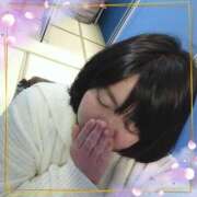 ヒメ日記 2025/09/10 13:02 投稿 小林紀香 五十路マダム富山店(カサブランカグループ)