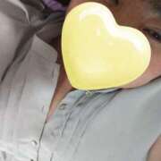 ヒメ日記 2025/09/10 16:24 投稿 小林紀香 五十路マダム富山店(カサブランカグループ)