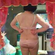 ヒメ日記 2025/09/11 14:50 投稿 小林紀香 五十路マダム富山店(カサブランカグループ)