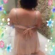 ヒメ日記 2025/09/11 16:16 投稿 小林紀香 五十路マダム富山店(カサブランカグループ)