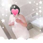 ヒメ日記 2025/09/12 04:22 投稿 小林紀香 五十路マダム富山店(カサブランカグループ)