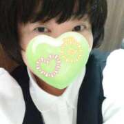 ヒメ日記 2025/09/14 00:04 投稿 小林紀香 五十路マダム富山店(カサブランカグループ)