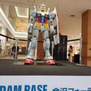 ヒメ日記 2025/09/16 21:34 投稿 小林紀香 五十路マダム富山店(カサブランカグループ)