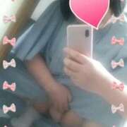 ヒメ日記 2025/09/17 16:26 投稿 小林紀香 五十路マダム富山店(カサブランカグループ)