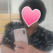 ヒメ日記 2025/09/19 15:48 投稿 小林紀香 五十路マダム富山店(カサブランカグループ)