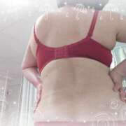 ヒメ日記 2025/09/19 18:18 投稿 小林紀香 五十路マダム富山店(カサブランカグループ)