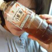 ヒメ日記 2025/09/20 09:26 投稿 小林紀香 五十路マダム富山店(カサブランカグループ)