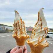 ヒメ日記 2025/09/20 22:08 投稿 小林紀香 五十路マダム富山店(カサブランカグループ)