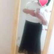 ヒメ日記 2025/09/21 13:30 投稿 小林紀香 五十路マダム富山店(カサブランカグループ)