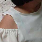 ヒメ日記 2025/09/21 22:48 投稿 小林紀香 五十路マダム富山店(カサブランカグループ)