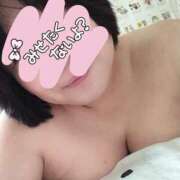 ヒメ日記 2025/09/22 13:32 投稿 小林紀香 五十路マダム富山店(カサブランカグループ)