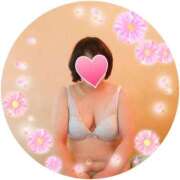 ヒメ日記 2025/09/22 18:46 投稿 小林紀香 五十路マダム富山店(カサブランカグループ)