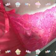 ヒメ日記 2025/10/03 23:48 投稿 小林紀香 五十路マダム富山店(カサブランカグループ)