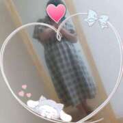 ヒメ日記 2025/10/04 17:54 投稿 小林紀香 五十路マダム富山店(カサブランカグループ)