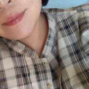 ヒメ日記 2025/10/06 10:54 投稿 小林紀香 五十路マダム富山店(カサブランカグループ)