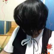 ヒメ日記 2025/10/12 12:16 投稿 小林紀香 五十路マダム富山店(カサブランカグループ)