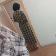 ヒメ日記 2025/10/12 19:48 投稿 小林紀香 五十路マダム富山店(カサブランカグループ)