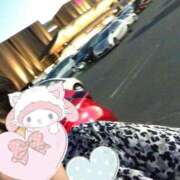 ヒメ日記 2025/10/13 18:24 投稿 小林紀香 五十路マダム富山店(カサブランカグループ)