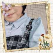 ヒメ日記 2025/10/14 12:42 投稿 小林紀香 五十路マダム富山店(カサブランカグループ)