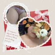 ヒメ日記 2025/10/15 22:34 投稿 小林紀香 五十路マダム富山店(カサブランカグループ)