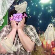 ヒメ日記 2025/10/16 15:38 投稿 小林紀香 五十路マダム富山店(カサブランカグループ)