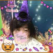 ヒメ日記 2025/10/16 21:30 投稿 小林紀香 五十路マダム富山店(カサブランカグループ)