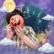 ヒメ日記 2025/10/17 06:20 投稿 小林紀香 五十路マダム富山店(カサブランカグループ)