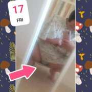 ヒメ日記 2025/10/17 11:28 投稿 小林紀香 五十路マダム富山店(カサブランカグループ)