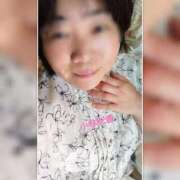 ヒメ日記 2025/10/17 12:42 投稿 小林紀香 五十路マダム富山店(カサブランカグループ)