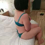 ヒメ日記 2025/10/17 23:22 投稿 小林紀香 五十路マダム富山店(カサブランカグループ)